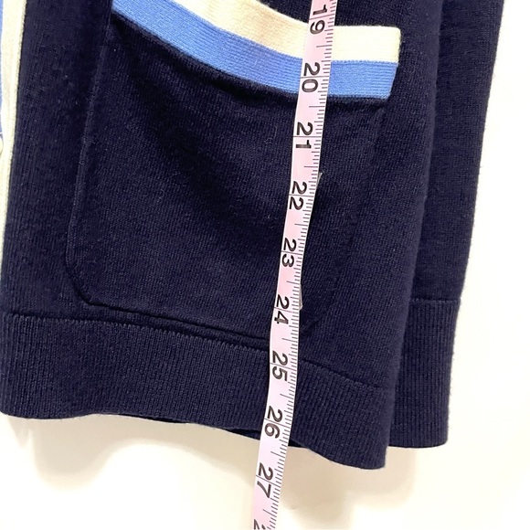 Talbots sweater - Picture 7 of 10